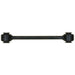 Suspension Control Arm Moog Chassis RK641803