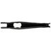 Suspension Control Arm Moog Chassis RK641856