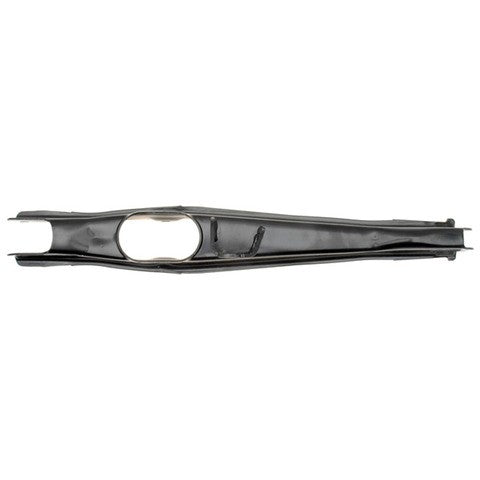 Suspension Control Arm Moog Chassis RK641856