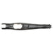 Suspension Control Arm Moog Chassis RK641856