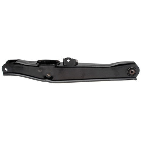 Suspension Control Arm Moog Chassis RK641856