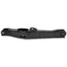 Suspension Control Arm Moog Chassis RK641856