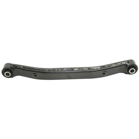 Suspension Control Arm Moog Chassis RK641862