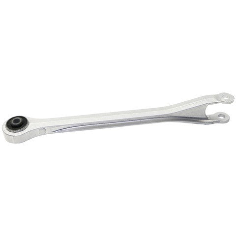 Suspension Control Arm Moog Chassis RK641998