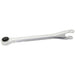 Suspension Control Arm Moog Chassis RK641998