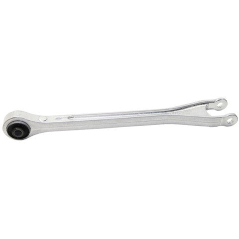 Suspension Control Arm Moog Chassis RK641998