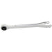 Suspension Control Arm Moog Chassis RK641998