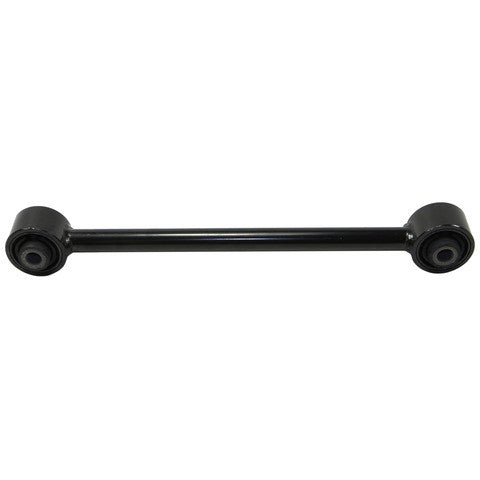 Suspension Control Arm Moog Chassis RK642023