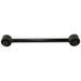 Suspension Control Arm Moog Chassis RK642023