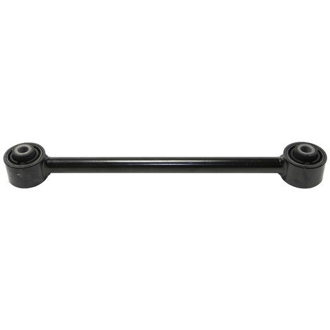 Suspension Control Arm Moog Chassis RK642023