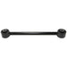 Suspension Control Arm Moog Chassis RK642023