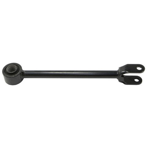 Suspension Control Arm Moog Chassis RK642024