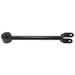 Suspension Control Arm Moog Chassis RK642024