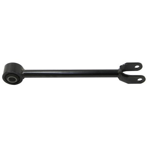 Suspension Control Arm Moog Chassis RK642024