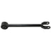 Suspension Control Arm Moog Chassis RK642024