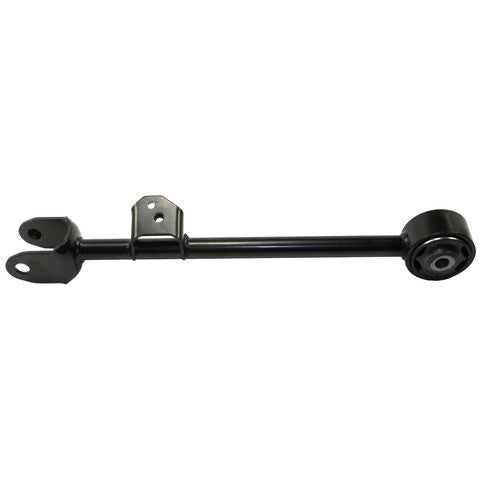 Suspension Trailing Arm Moog Chassis RK642051
