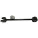 Suspension Trailing Arm Moog Chassis RK642051