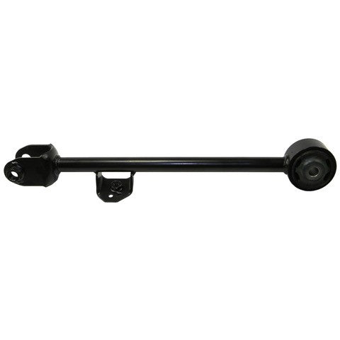 Suspension Trailing Arm Moog Chassis RK642051