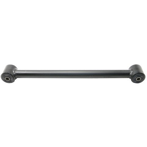 Suspension Trailing Arm Moog Chassis RK642056