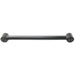 Suspension Trailing Arm Moog Chassis RK642056