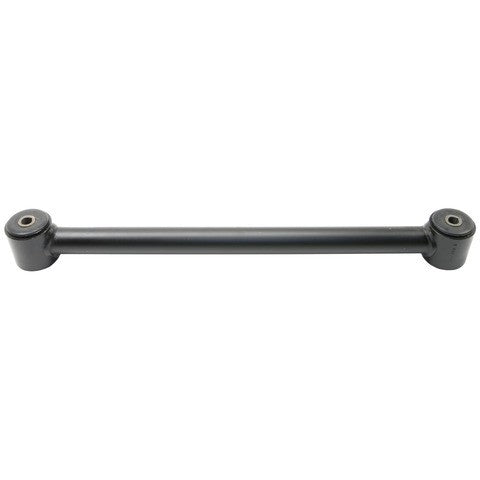 Suspension Trailing Arm Moog Chassis RK642056