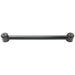 Suspension Trailing Arm Moog Chassis RK642056