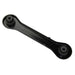 Suspension Control Arm Moog Chassis RK642089