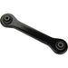 Suspension Control Arm Moog Chassis RK642089