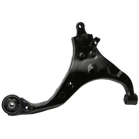 Suspension Control Arm Moog Chassis RK642112