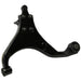 Suspension Control Arm Moog Chassis RK642112
