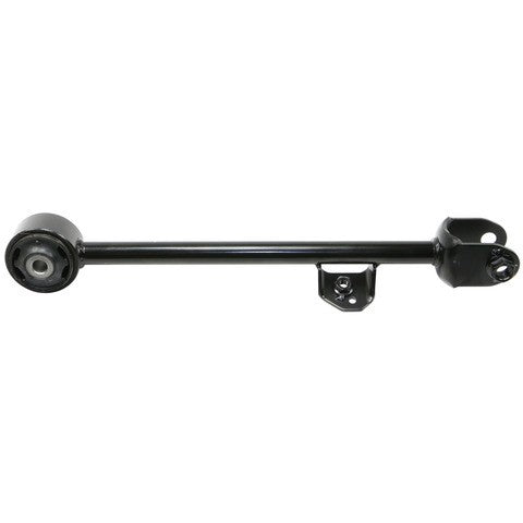 Suspension Trailing Arm Moog Chassis RK642115