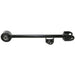 Suspension Trailing Arm Moog Chassis RK642115