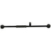 Suspension Control Arm Moog Chassis RK642131