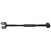 Suspension Control Arm Moog Chassis RK642138