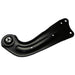 Suspension Trailing Arm Moog Chassis RK642139