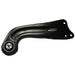 Suspension Trailing Arm Moog Chassis RK642139