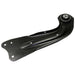 Suspension Trailing Arm Moog Chassis RK642140
