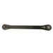 Suspension Track Bar Moog Chassis RK642144