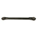 Suspension Track Bar Moog Chassis RK642144