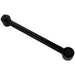 Suspension Control Arm Moog Chassis RK642169