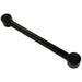 Suspension Control Arm Moog Chassis RK642169