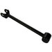 Suspension Control Arm Moog Chassis RK642182