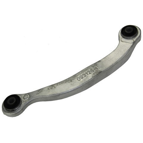 Suspension Control Arm Moog Chassis RK642185