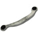 Suspension Control Arm Moog Chassis RK642185