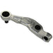 Suspension Control Arm Moog Chassis RK642208