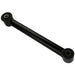 Suspension Control Arm Moog Chassis RK642211