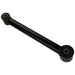 Suspension Control Arm Moog Chassis RK642211