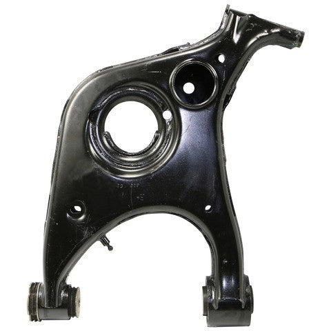 Suspension Control Arm Moog Chassis RK642391