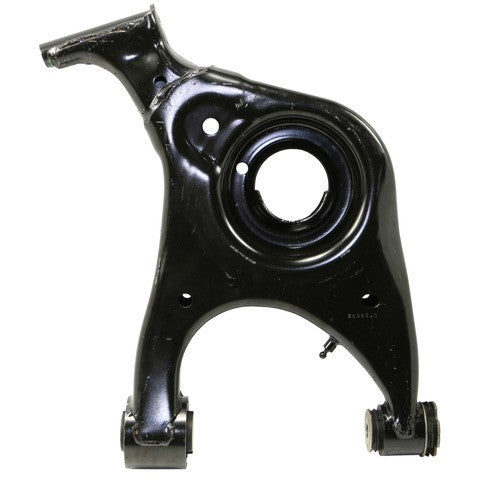 Suspension Control Arm Moog Chassis RK642391