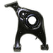 Suspension Control Arm Moog Chassis RK642391